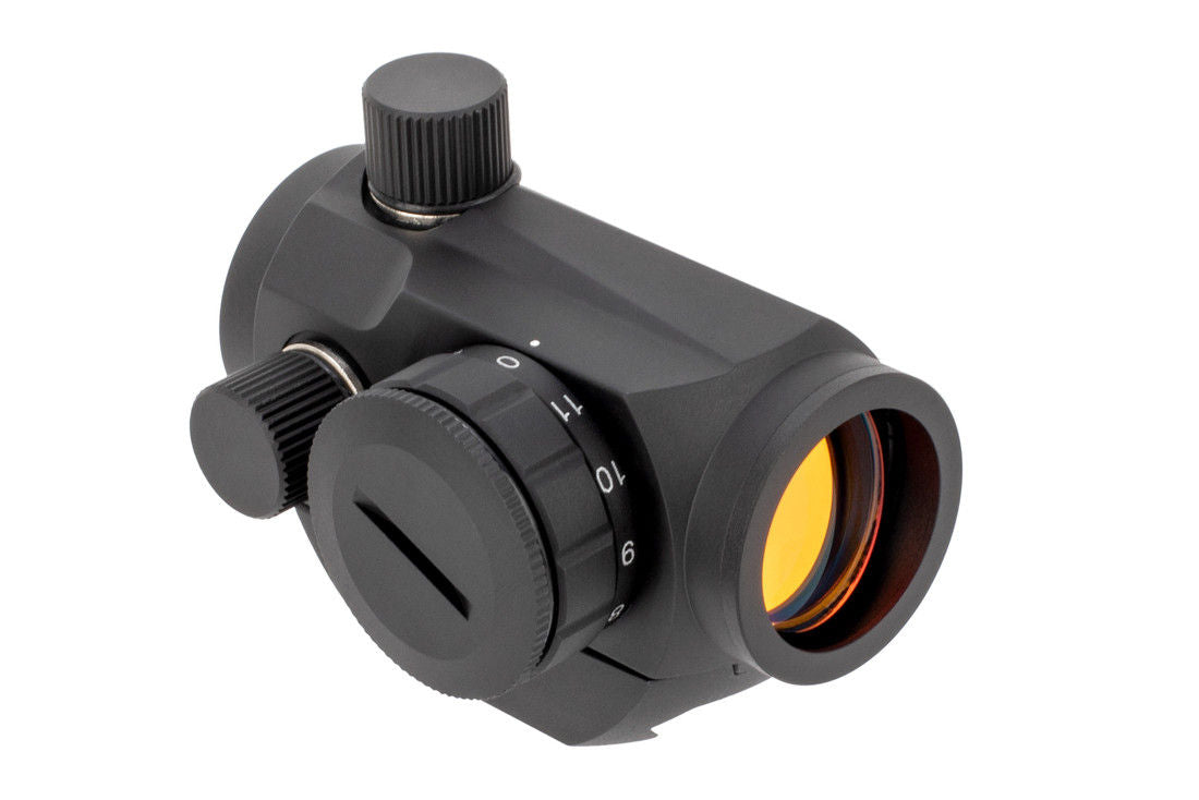 Primary Arms MD-RBGII Classic Series Gen II Removable Microdot Red Dot Sight