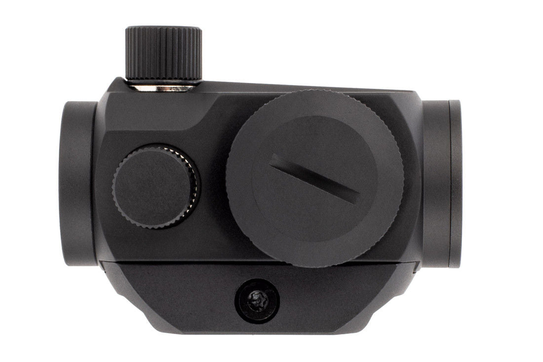 Primary Arms MD-RBGII Classic Series Gen II Removable Microdot Red Dot Sight