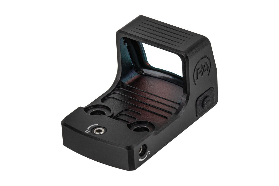 Primary Arms Classic Series 21mm Micro Reflex Sight - 3 MOA Dot