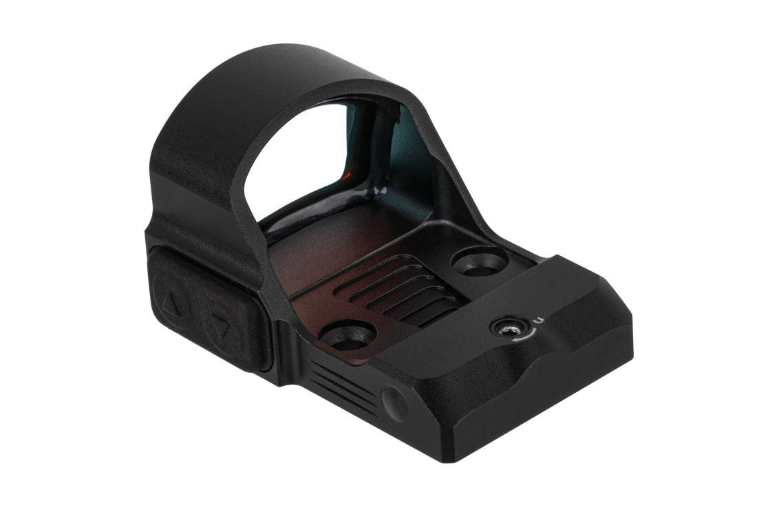 Primary Arms Classic Series 24mm Mini Reflex Sight - 3 MOA Dot