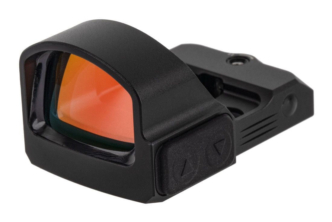 Primary Arms Classic Series 24mm Mini Reflex Sight - 3 MOA Dot