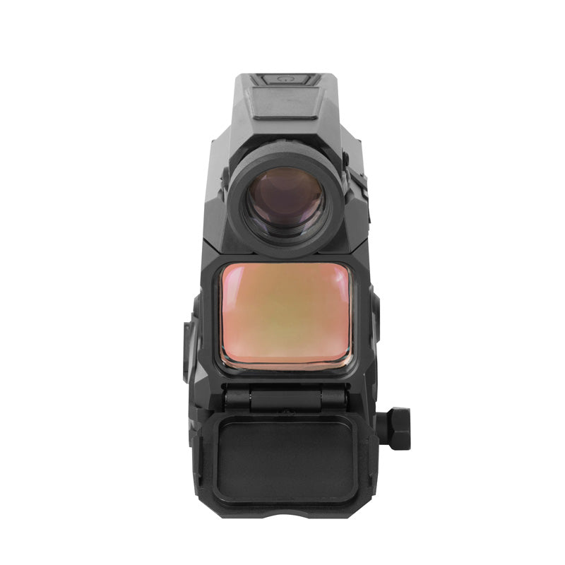 Holosun Digital Rifle Sight-Night Vision (DRS-NV)